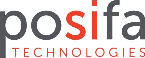 High performance, low cost sensors and sensing solutions - Posifa Technologies