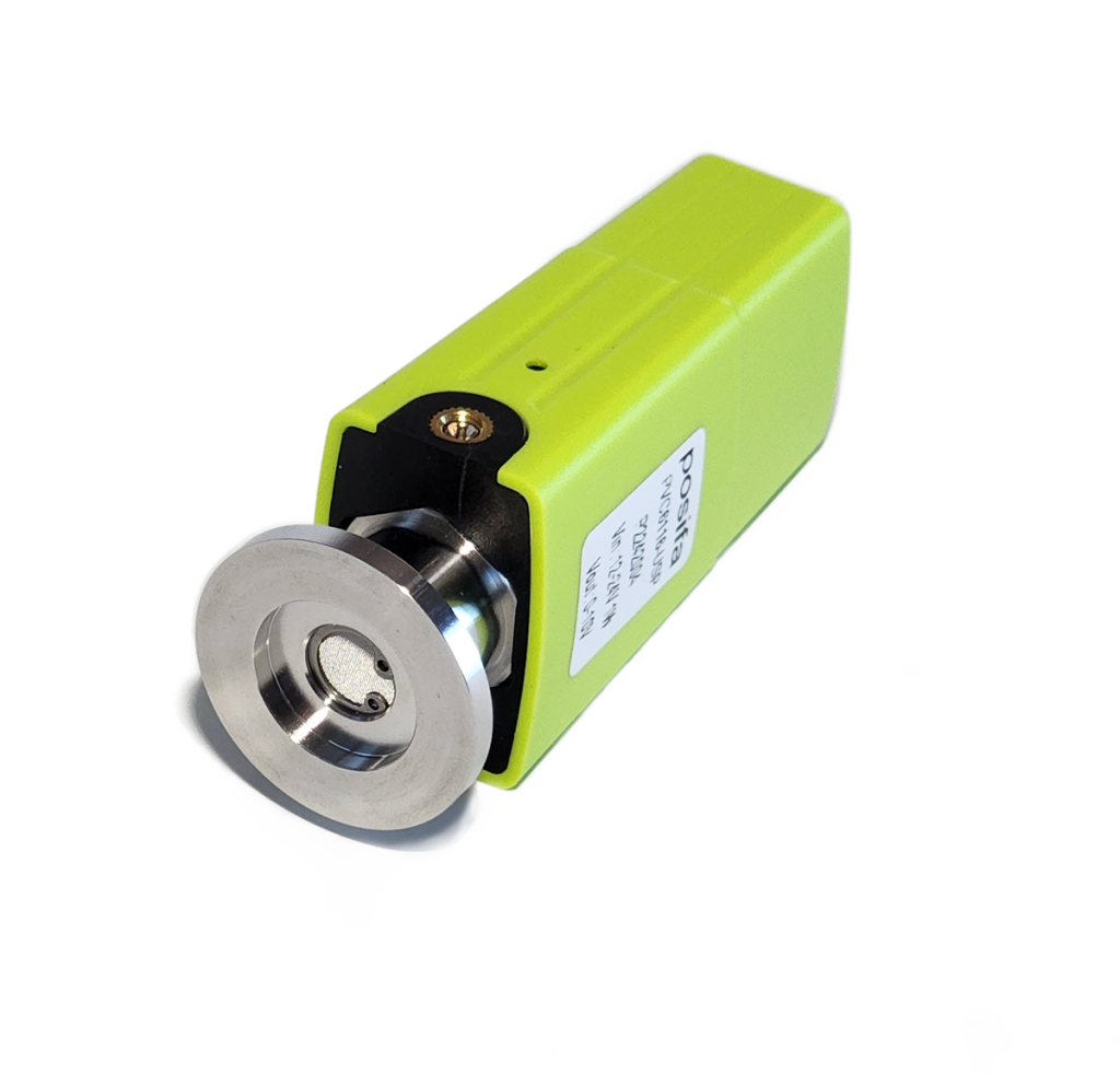 Ahr expo 2025 high performance low cost sensors and sensing