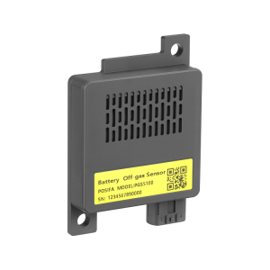 Posifa Technologies PGS5100 product image